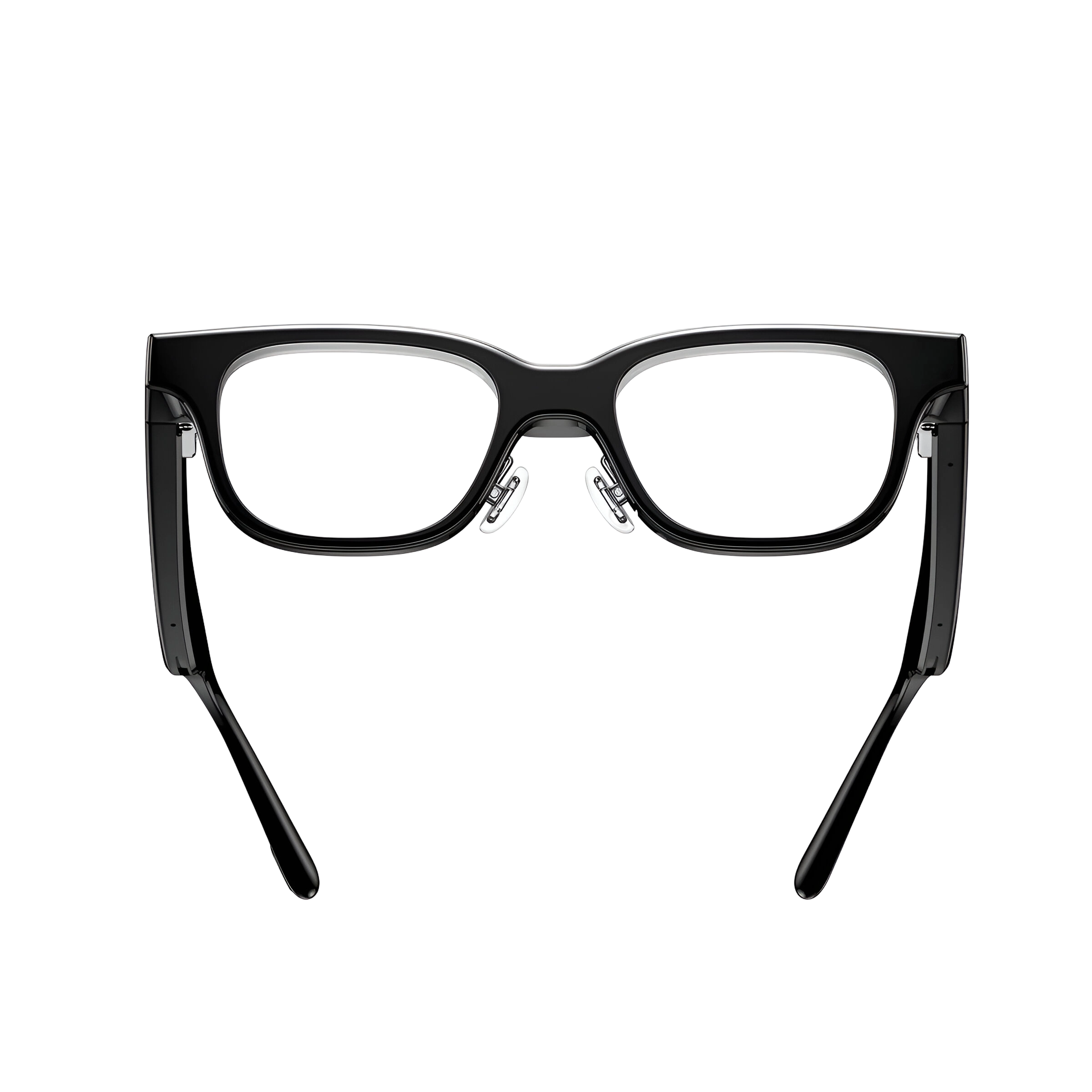 RepSight smart glasses
